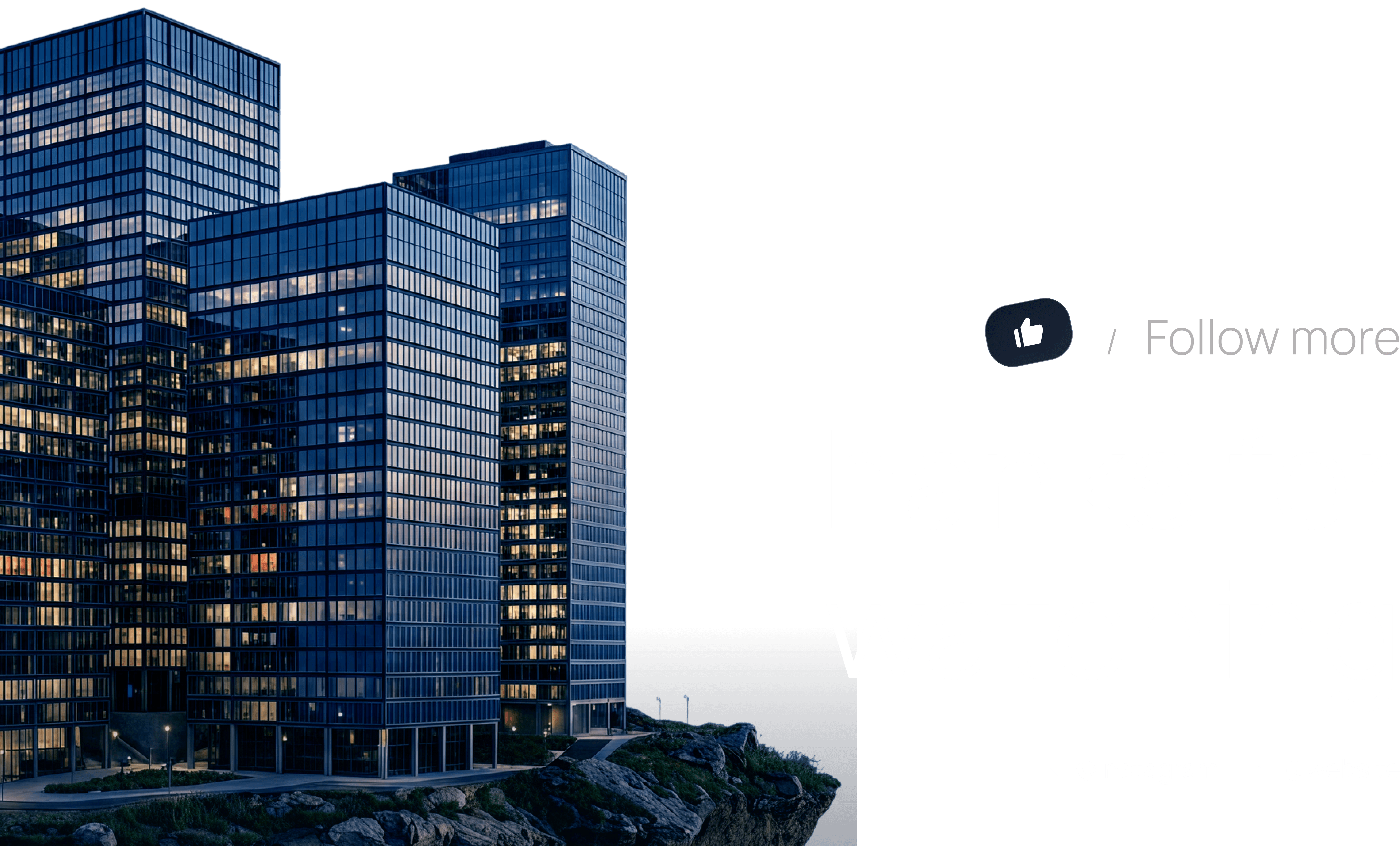 Eqvor — Thanks for watching