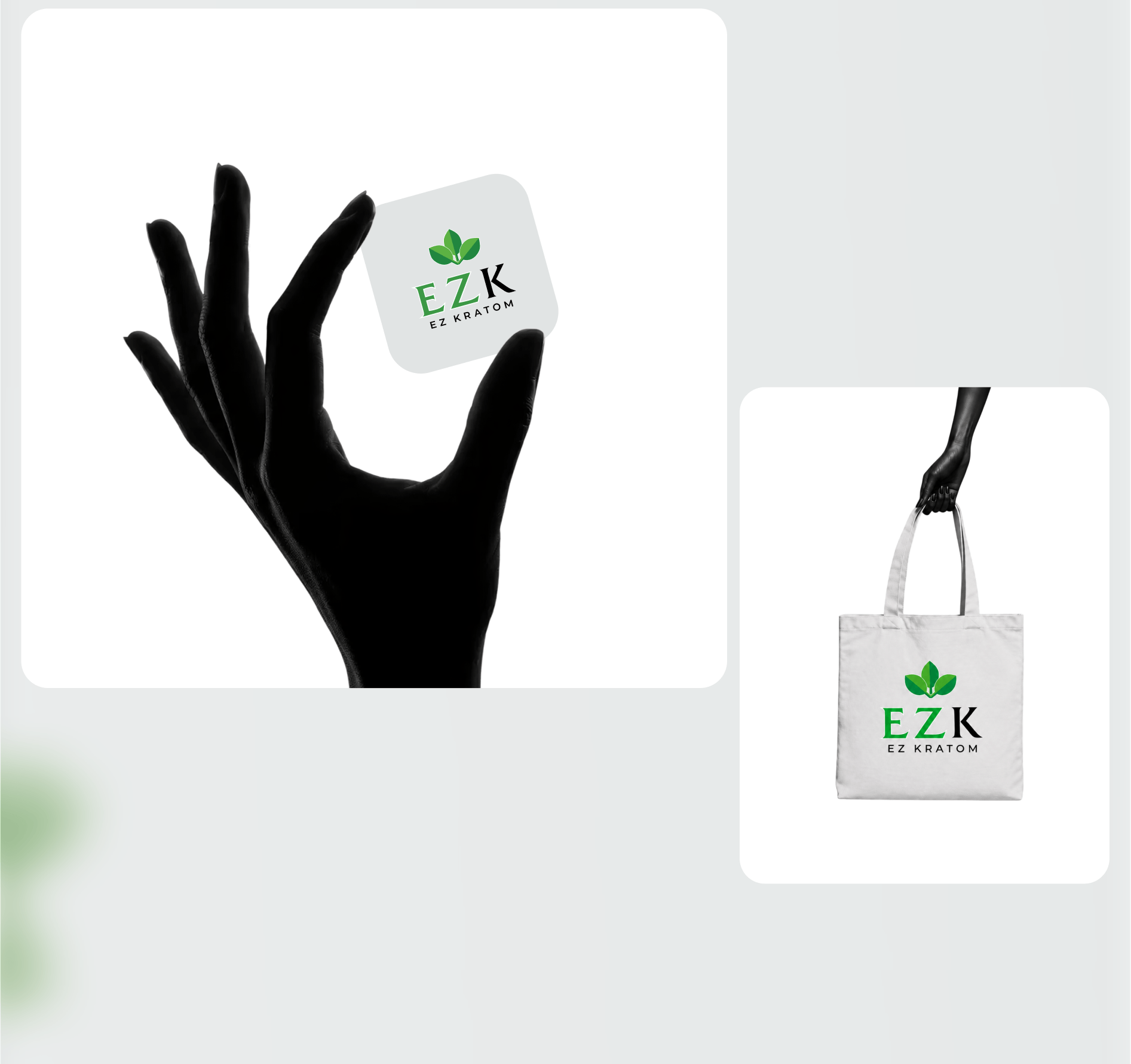 Ezk — section 4