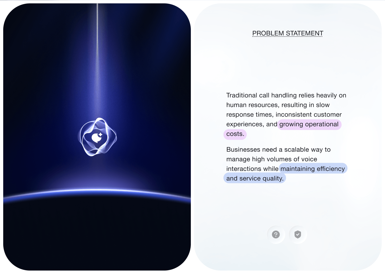 VOIPX3