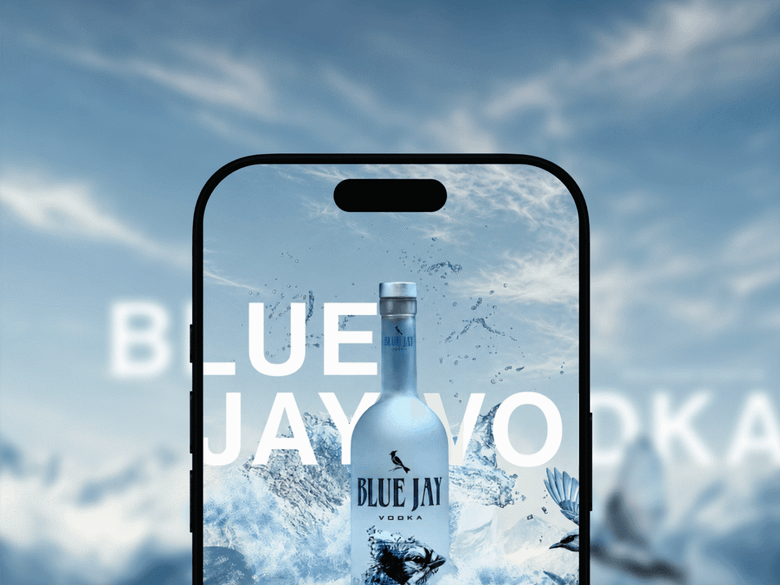 Blue Jay image